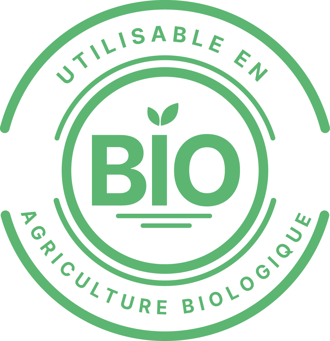 Foire aux questions - agriculture biologique